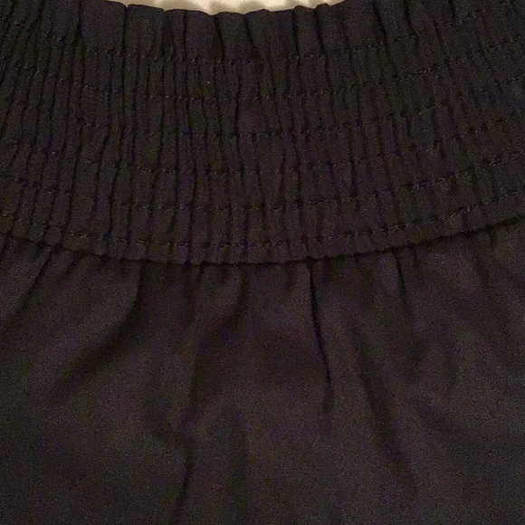 ROUTE 3 top - Picture 3 of 7